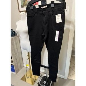 Signature by Levi Strauss & Co. Gold Label Women's Modern Skinny Jeans